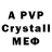 APVP мука jie gao