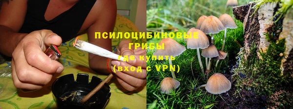 гашиш Алексин