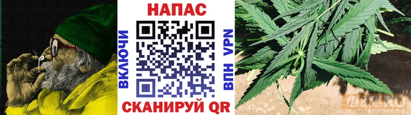 Бошки марихуана марихуана  Купить закладки  Малоярославец 